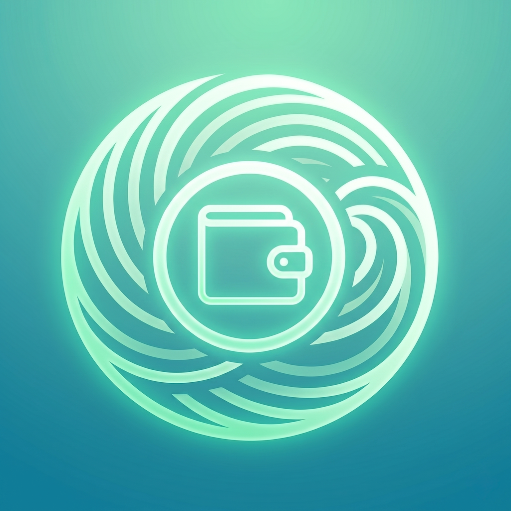 Icona ZenFlow